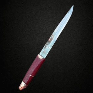 Knife 2