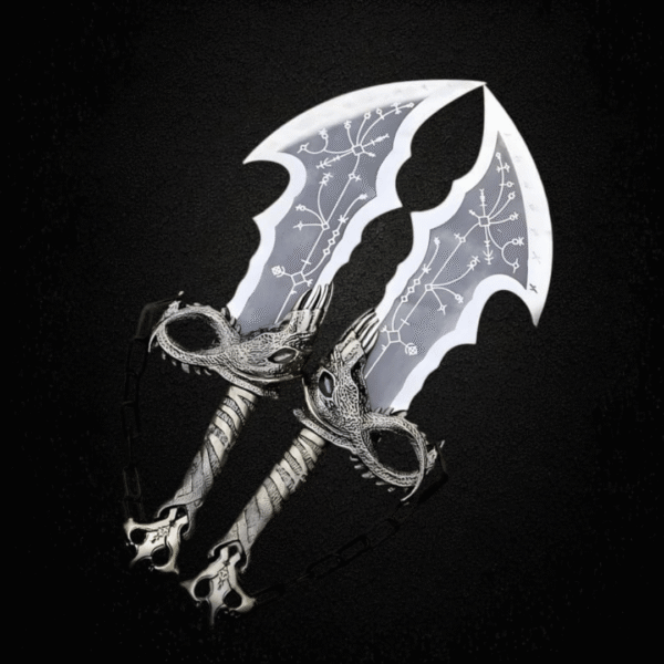 Knife 1 - Image 3