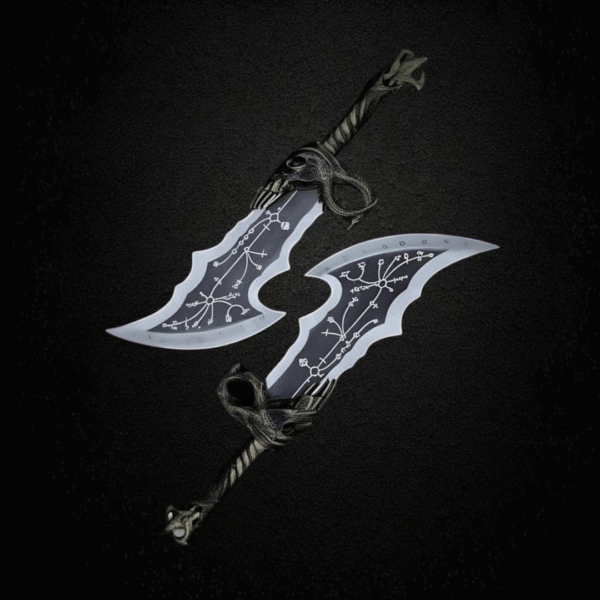Knife 1 - Image 4