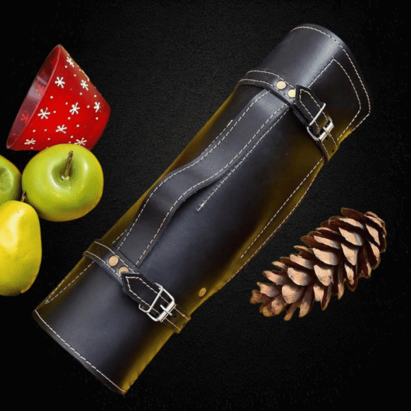 Knife Set 1 - Image 4
