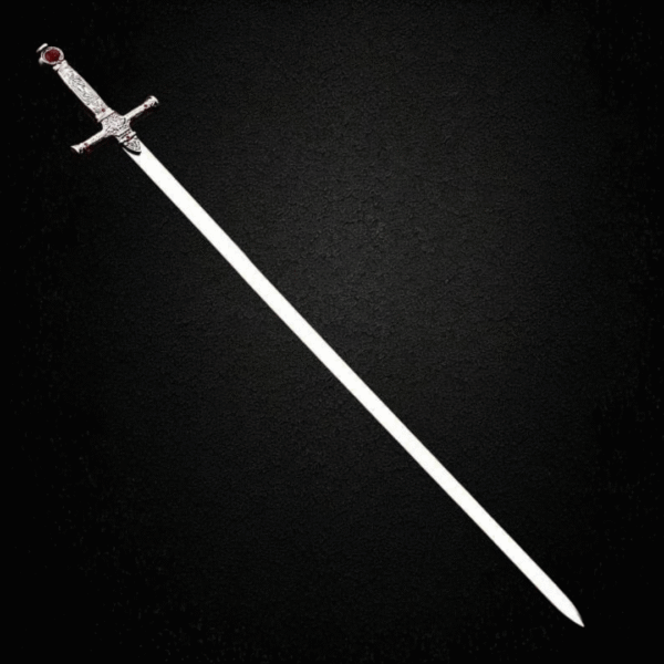 Sword 1 - Image 2