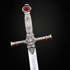 Sword 1
