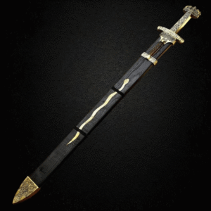 Sword 3