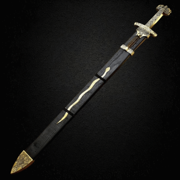 Sword 3