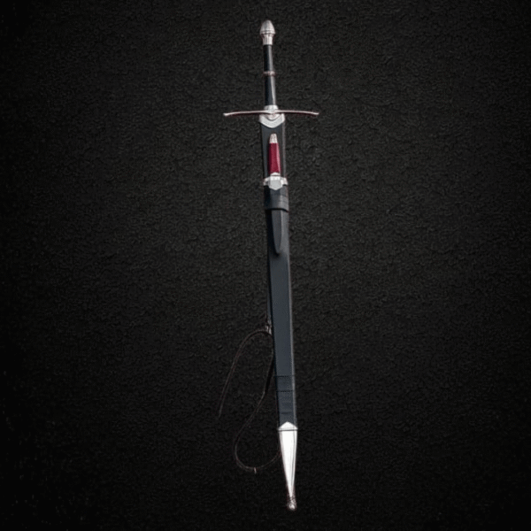 Sword 4 - Image 2