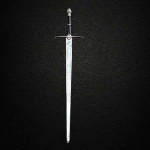 Sword 4 - Image 3
