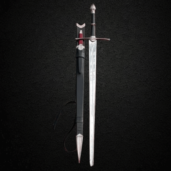 Sword 4 - Image 4
