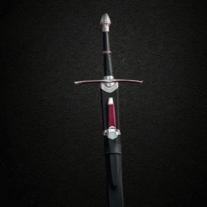 Sword 4