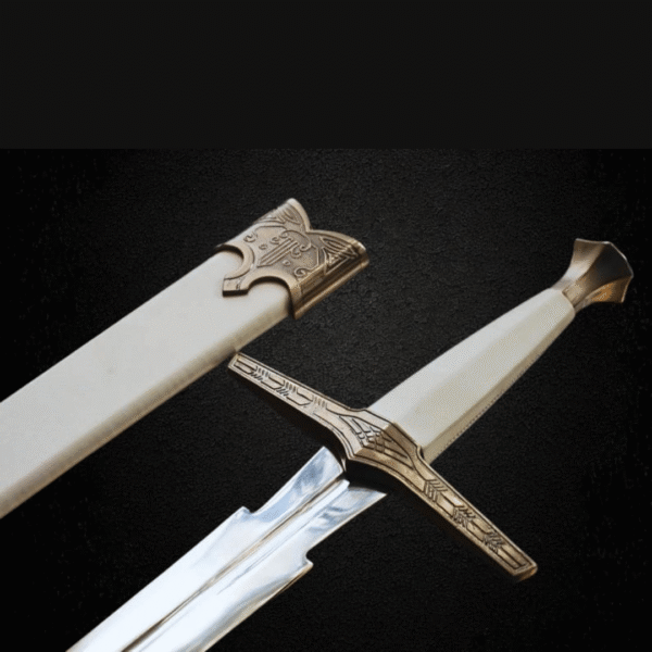 Sword 4 - Image 5