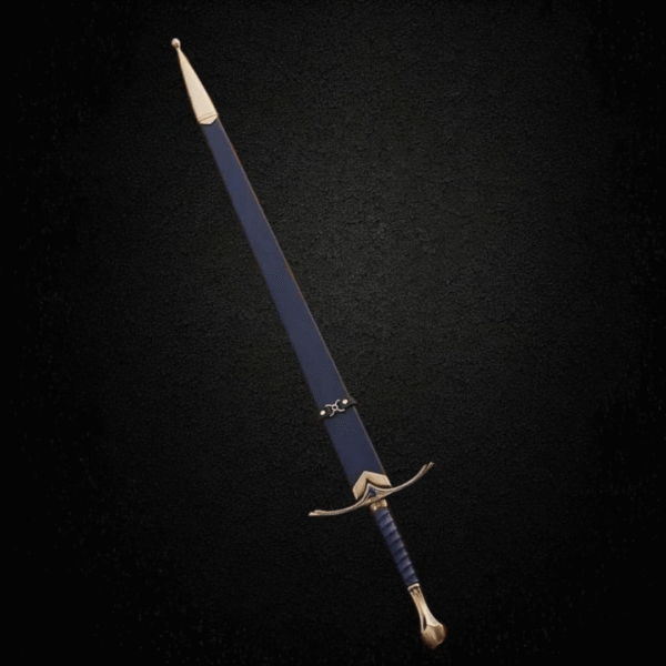 Sword 5 - Image 2