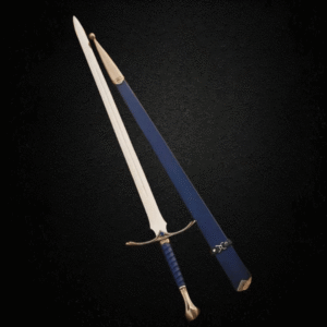 Sword 5