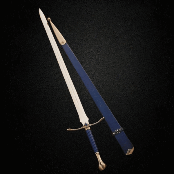 Sword 5