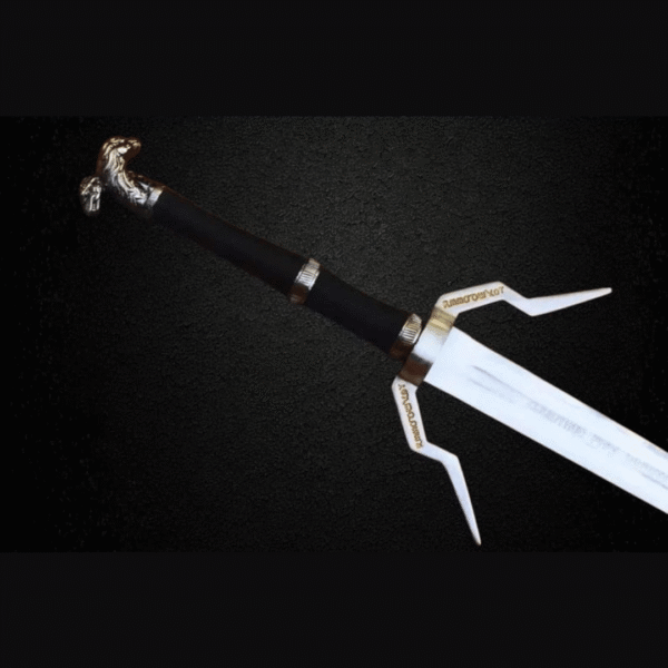 Sword 6 - Image 2