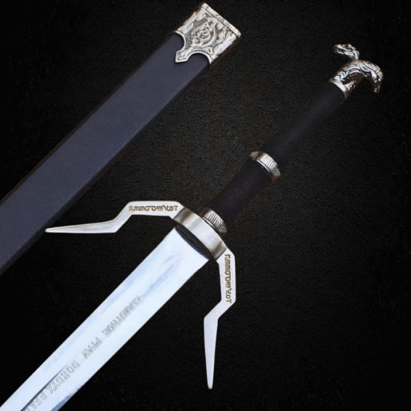 Sword 6 - Image 3