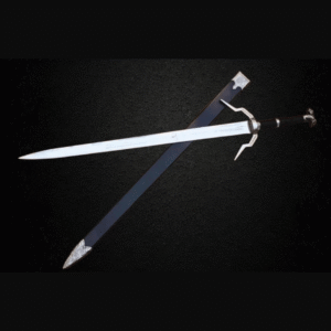 Sword 6