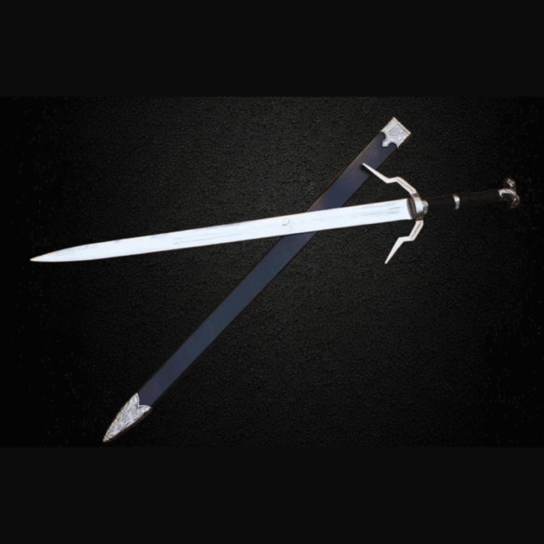 Sword 6