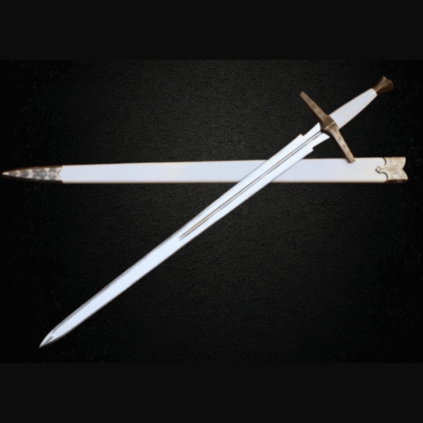 Sword 7 - Image 2