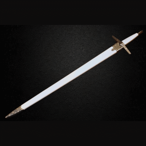 Sword 7 - Image 3