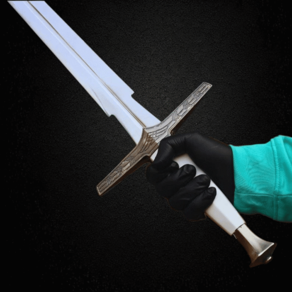 Sword 7 - Image 4