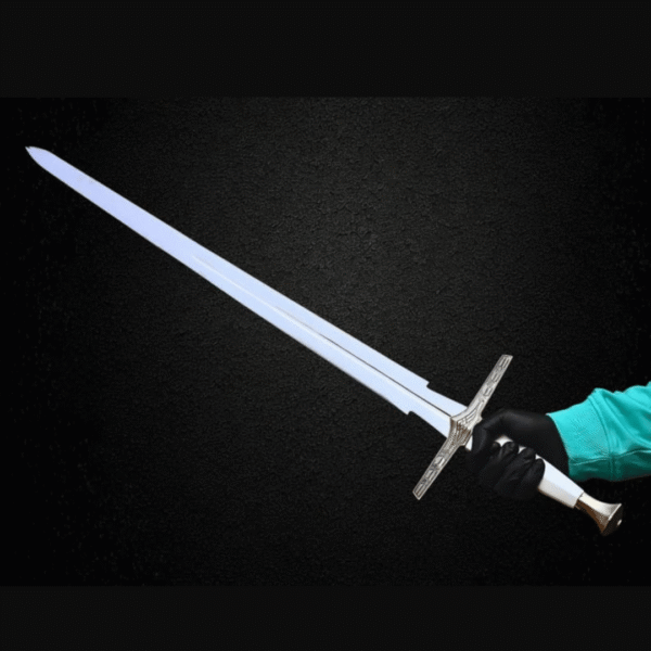 Sword 7