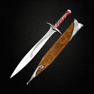 Sword 8