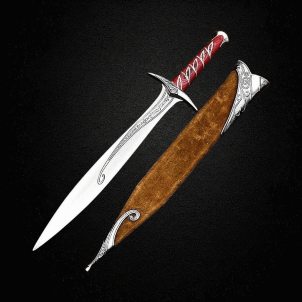 Sword 8